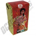 Lady Finger Firecrackers 40/40 Brick